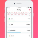 Habit Tracker By Davetech App Reviews Features Pricing Download