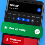 Habit Tracker Habit Diary APK Para Android Download