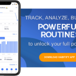 Habitify Habit Tracker Mod Apk Mod M Kh a Pro