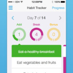 Mayo Clinic Diet Habit Tracker Meal Planner Weight Loss Program