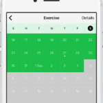 Momentum Habit Tracker For IPhone Apple Watch Mac Habit Tracker