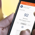 New Buick App To Help Motorists Track Driving Habits DBusiness Magazine