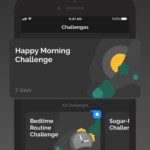 Productive Habit Tracker App For IPhone Free Download Productive