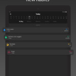 Productive Habit Tracker App Price Drops