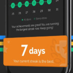 Productive Habit Tracker On The App Store Productive Habits Habit