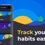 Productive Habit Tracker PRO 1 21 0 Apk For Android Apk App Store