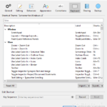 Scrivener 3 For Windows Deltabets