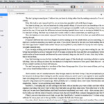 Scrivener For Windows Darelobuilding