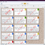 Scrivener For Windows Review Gina Conroy