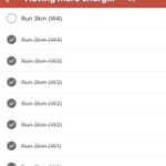 Setting Up Todoist To Track Your Habits A 3 Step Guide Automatic