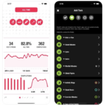 Streaks The 15 Best Habit Tracking Apps POPSUGAR Fitness Photo 7