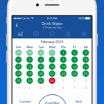 Strides Habit Tracker Review EducationalAppStore