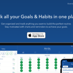 The 10 Best Habit Tracker Apps In 2023 Features Pricing ClickUp