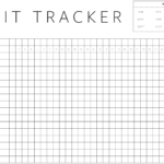 There s An App For Habit Tracking But You Don t Need It Newsonaut