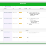 Top 15 Airtable Use Cases