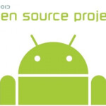 Wem Geh rt Eigentlich Android Und Was Ist Alles Open Source