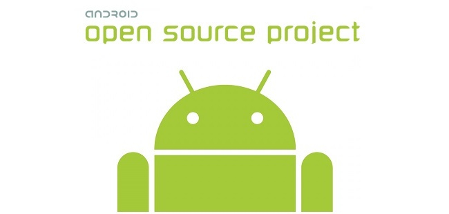 Wem Geh rt Eigentlich Android Und Was Ist Alles Open Source 